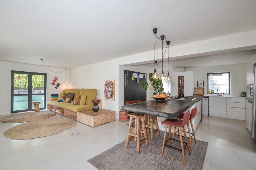 4 Bedroom Property for Sale in Sunset Beach Western Cape
